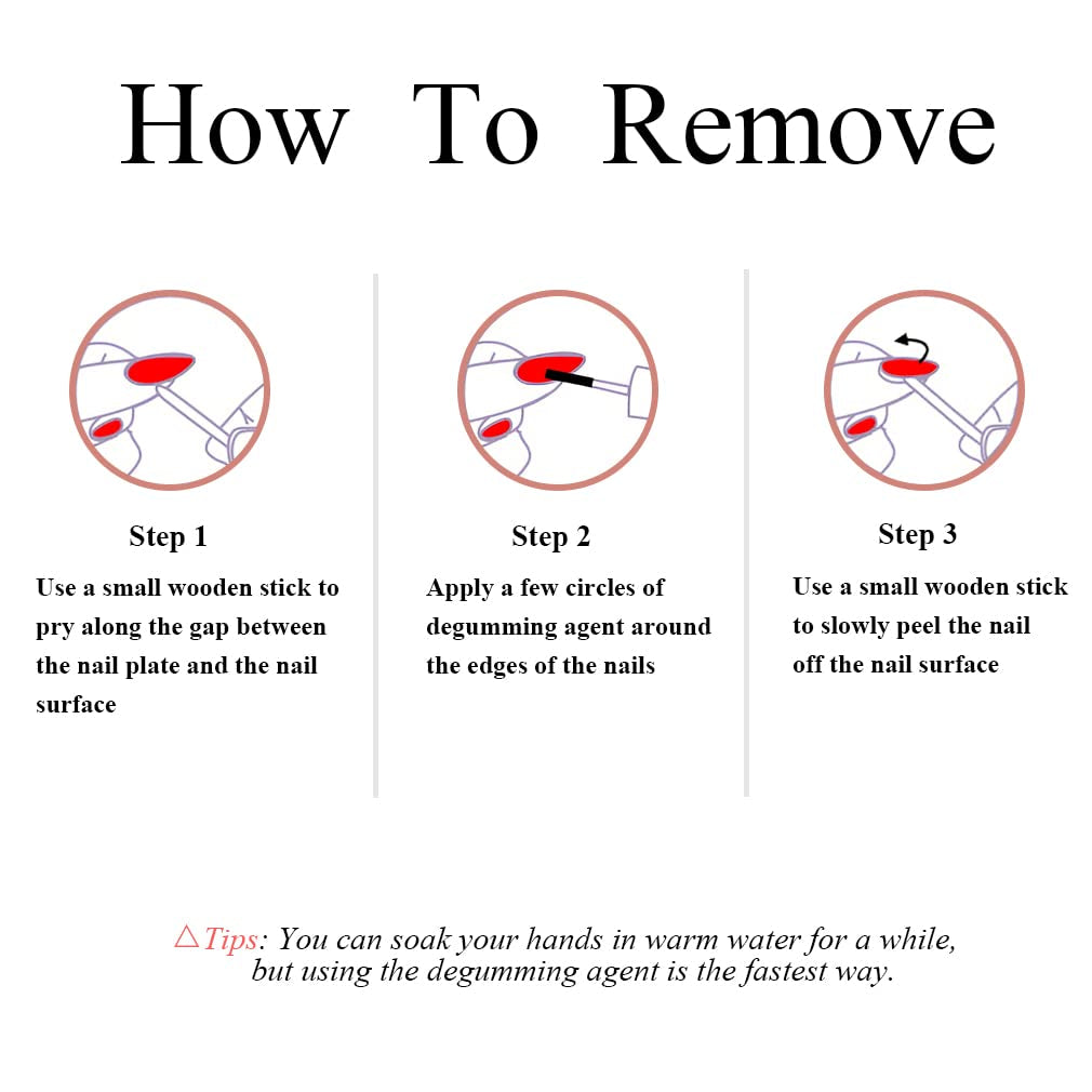 Square Press on Nails Short Fake Nails Green French Tip Glue Ons with Gold Lines Design 24Pcs Glossy Acrylic Manicure Christmas