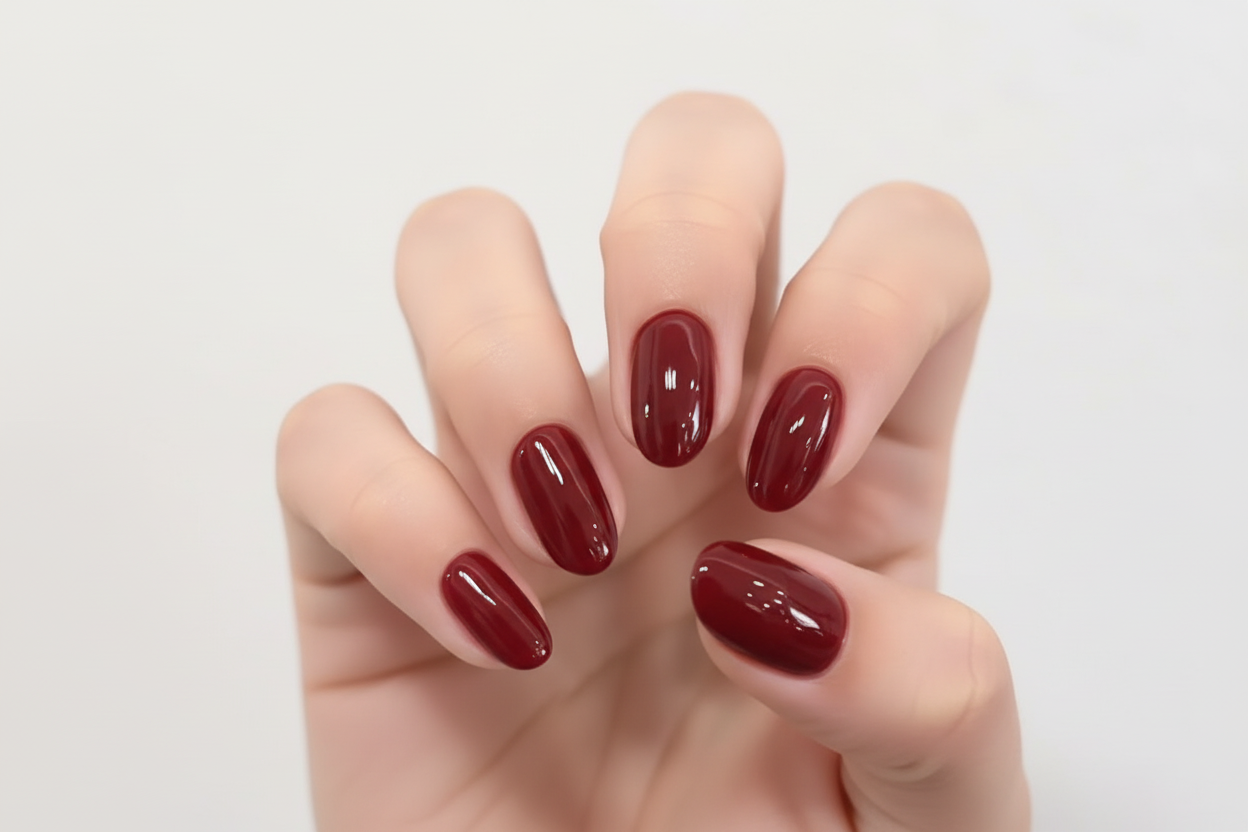 Cherry Noir