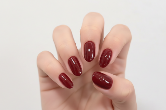 Cherry Noir